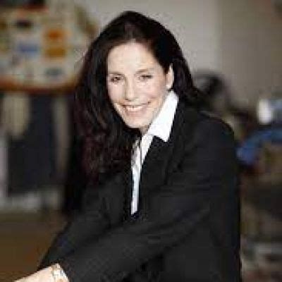 céline lomez aujourd'hui
